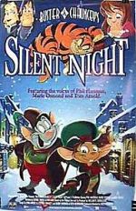 Watch Buster & Chauncey\'s Silent Night Freemovieswatch