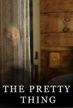 Watch The Pretty Thing (Short 2018) Freemovieswatch