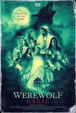 Watch Werewolf Cabal Freemovieswatch