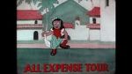 Watch Billboard Frolics (Short 1935) Freemovieswatch