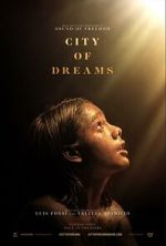 Watch City of Dreams Freemovieswatch