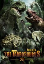Watch Speckles: The Tarbosaurus Freemovieswatch