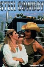 Watch Steel Cowboy Freemovieswatch