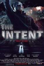 Watch The Intent Freemovieswatch
