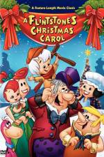Watch A Flintstones Family Christmas Freemovieswatch