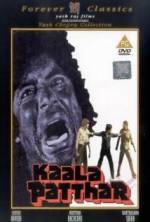 Watch Kaala Patthar Freemovieswatch