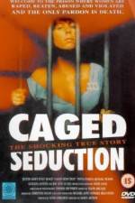 Watch Against Their Will Women in Prison Freemovieswatch