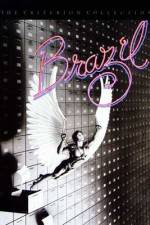 Watch Brazil Freemovieswatch