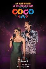 Watch A Celebration of the Music from Coco Freemovieswatch