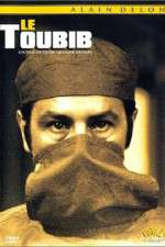 Watch Le toubib Freemovieswatch