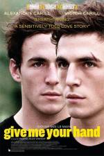Watch Donne-moi la main Freemovieswatch