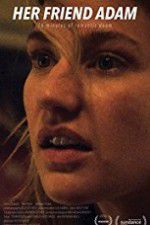 Watch Her Friend Adam Freemovieswatch