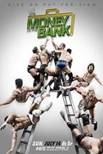 Watch WWE Money in the Bank Freemovieswatch