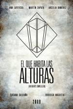 Watch El que habita las alturas Freemovieswatch