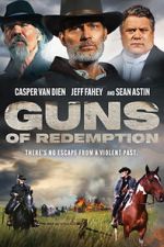 Watch Guns of Redemption Freemovieswatch