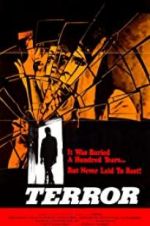 Watch Terror Freemovieswatch