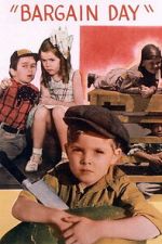 Watch Bargain Day Freemovieswatch