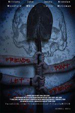 Watch Friends Dont Let Friends Freemovieswatch