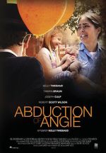 Watch Abduction of Angie Freemovieswatch