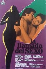 Watch La llamada del sexo Freemovieswatch