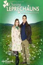 Watch Chasing Leprechauns Freemovieswatch