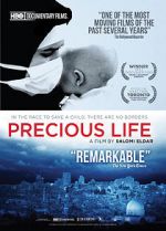 Watch Precious Life Freemovieswatch