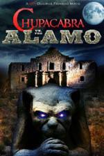 Watch Chupacabra vs the Alamo Freemovieswatch