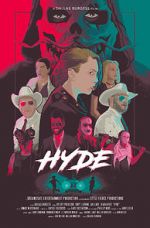 Watch Hyde Freemovieswatch