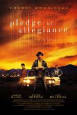 Watch Pledge of Allegiance Freemovieswatch