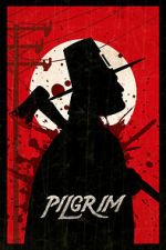 Watch Pilgrim Freemovieswatch