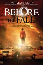 Watch Before the Fall Freemovieswatch
