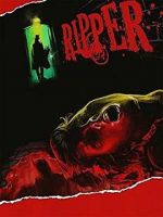 Watch Ripper Freemovieswatch