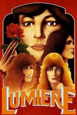 Watch Lumière Freemovieswatch
