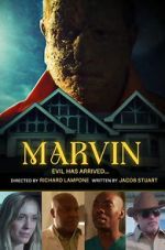 Watch Marvin Freemovieswatch