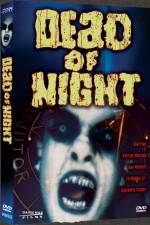 Watch Dead of Night Freemovieswatch
