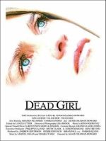 Watch Dead Girl Freemovieswatch