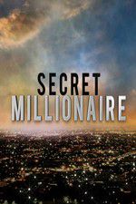 Watch Secret Millionaire Freemovieswatch