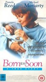 Watch Born Too Soon Freemovieswatch