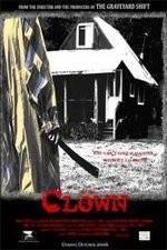 Watch The Clown Freemovieswatch