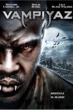 Watch Vampiyaz Freemovieswatch