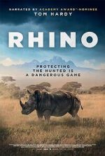 Watch Rhino Freemovieswatch