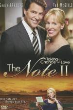 Watch Taking a Chance on Love Freemovieswatch
