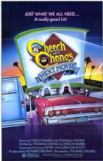 Watch Cheech and Chong\'s Next Movie Freemovieswatch