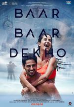 Watch Baar Baar Dekho Freemovieswatch