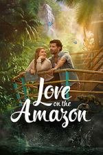 Watch Love on the Amazon Freemovieswatch