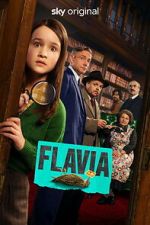 Watch Flavia Freemovieswatch
