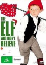 Watch The Elf Who Didn\'t Believe Freemovieswatch