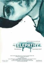 Watch Telepathy (Short 2015) Freemovieswatch