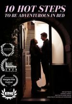 Watch 10 Hot Steps To Be Adventurous in Bed Freemovieswatch
