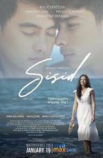Watch Sisid Freemovieswatch